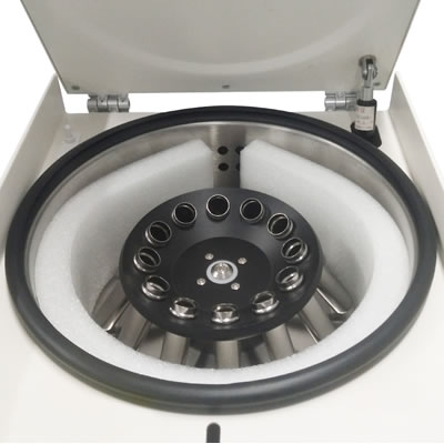 ເຄື່ອງ centrifuge T4-M